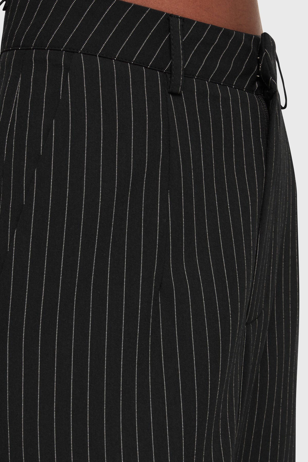 Oblivienne Trousers