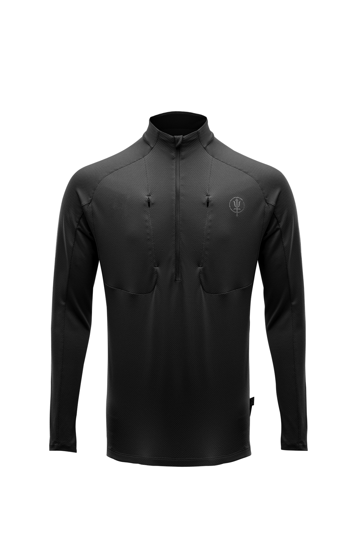 ORYON DELTA LONG SLEEVE T-SHIRT