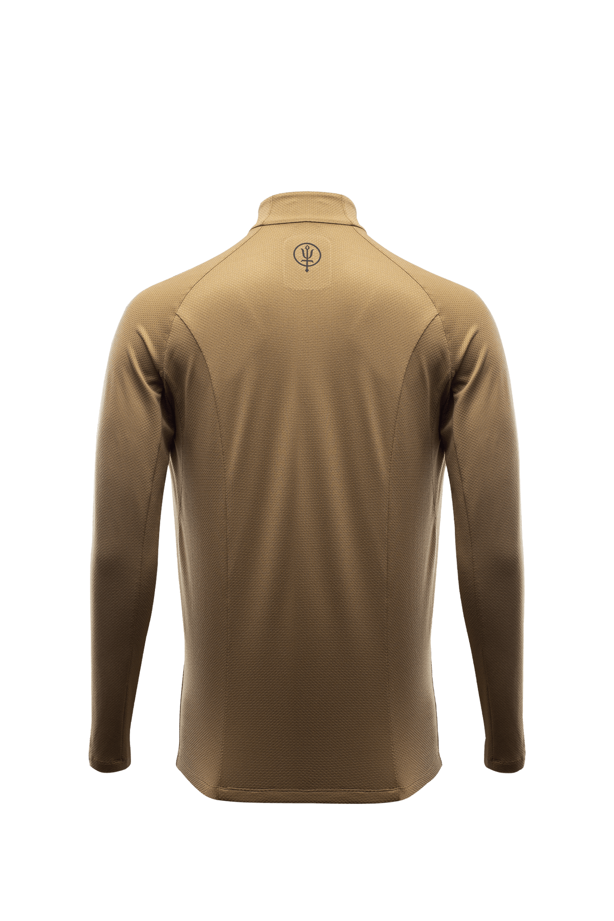 ORYON DELTA LONG SLEEVE T-SHIRT G1