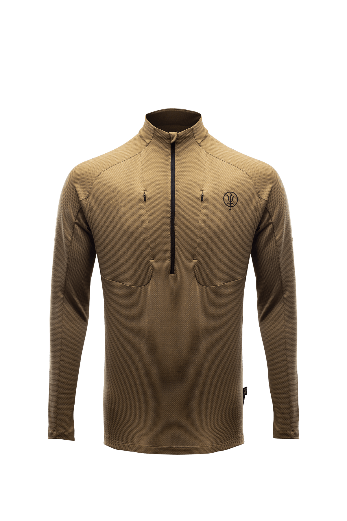 ORYON DELTA LONG SLEEVE T-SHIRT G1