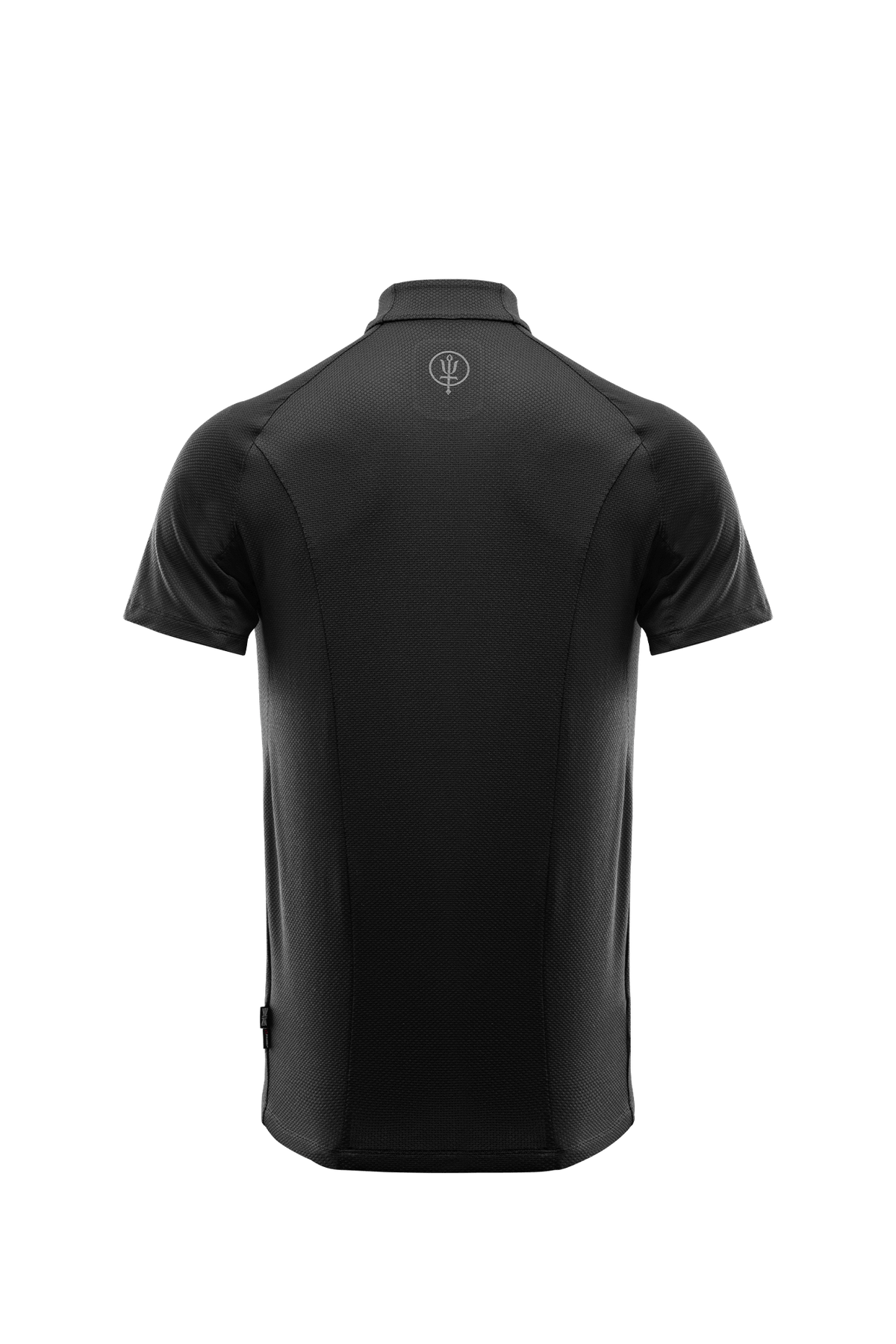 ORYON DELTA T-SHIRT