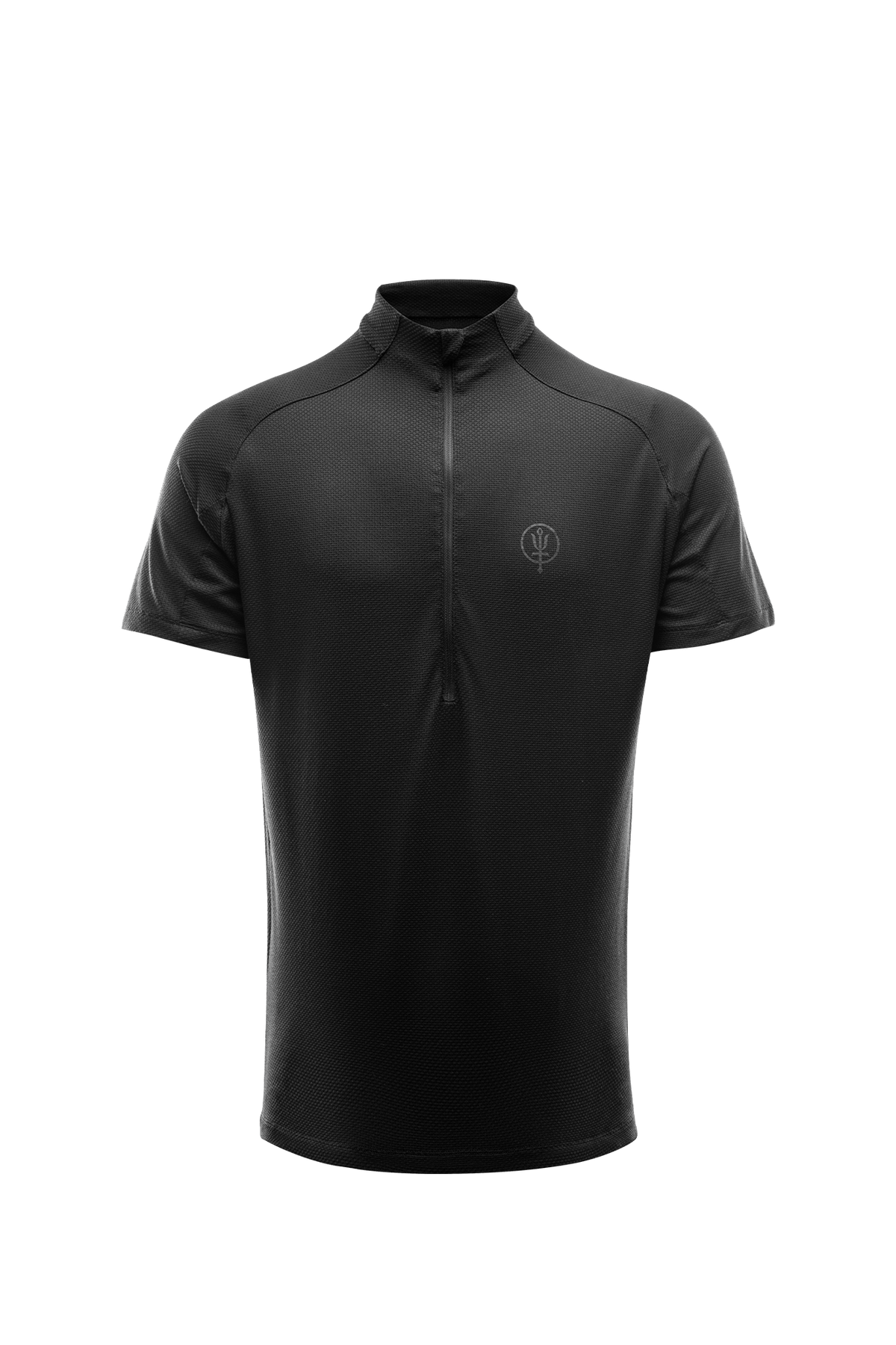 ORYON DELTA T-SHIRT