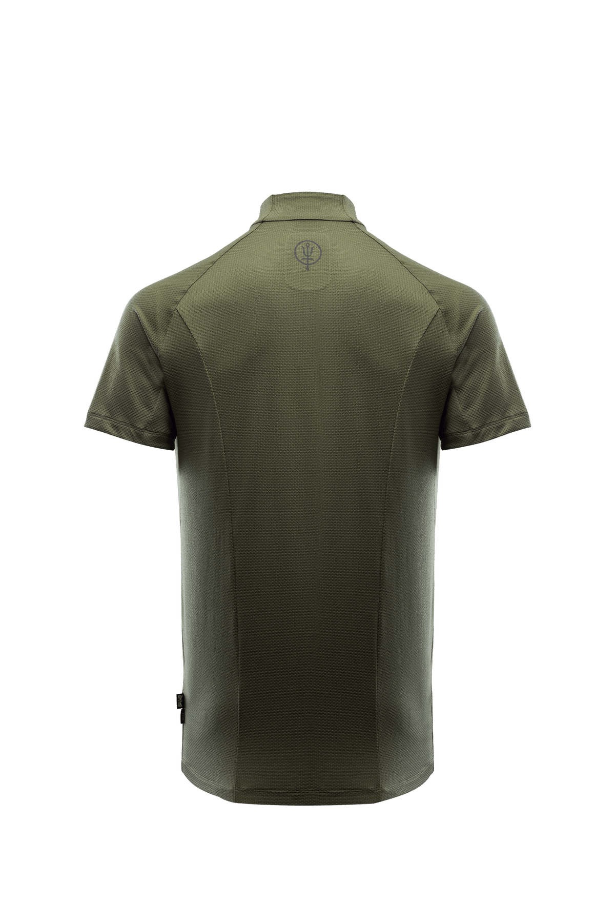 ORYON DELTA T-SHIRT
