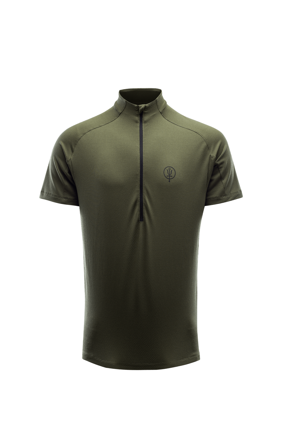 ORYON DELTA T-SHIRT