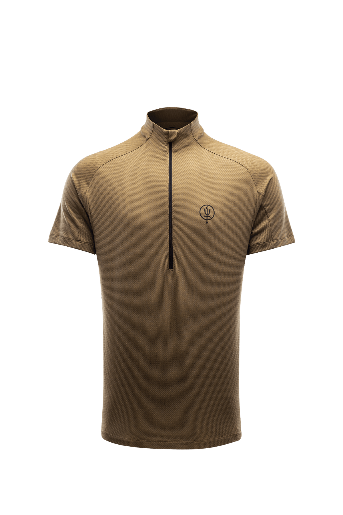 ORYON DELTA T-SHIRT G1