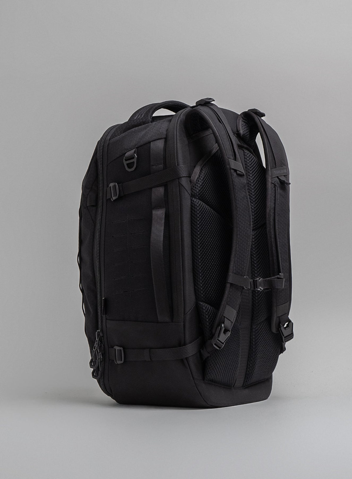 PHANTOM 40L BACKPACK
