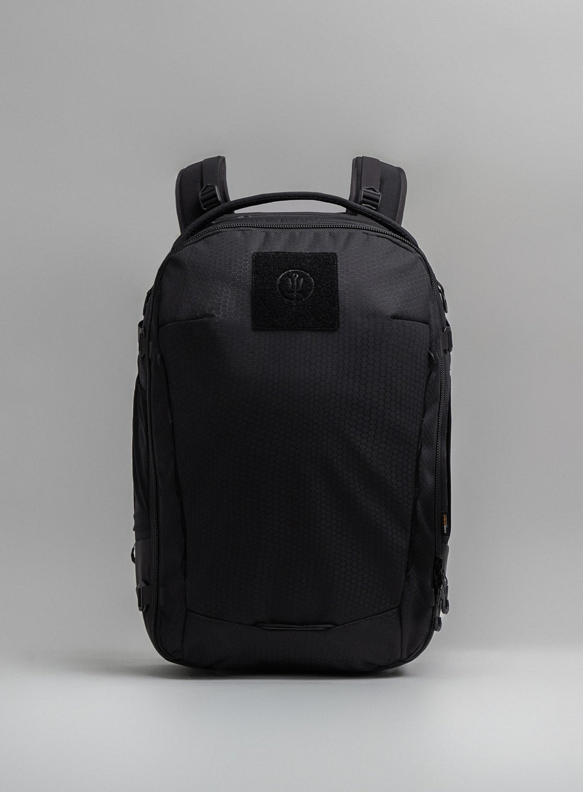 PHANTOM 40L BACKPACK