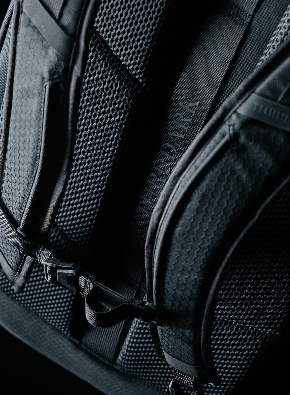 PHANTOM 40L BACKPACK