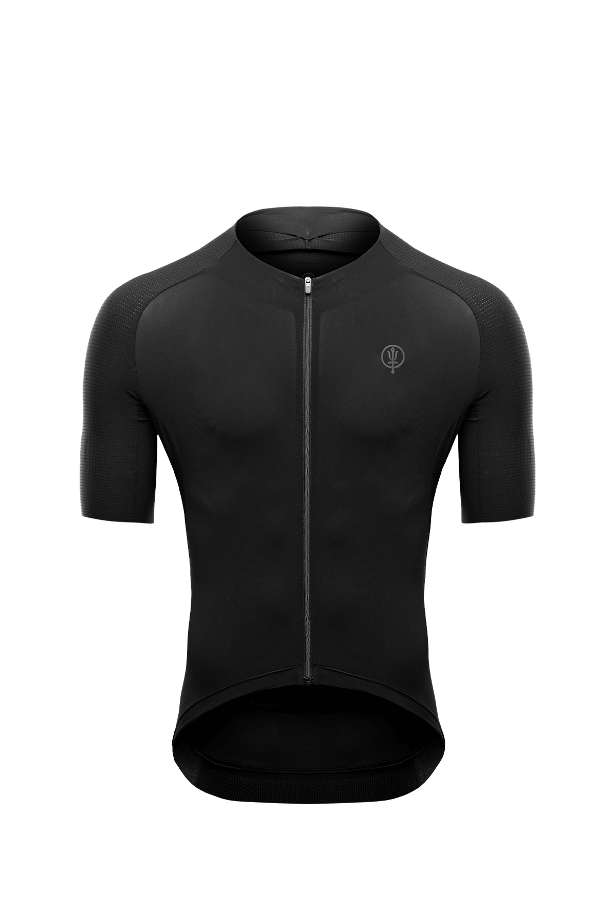 FORCE CADENCE ROAD BIKE JERSEY
