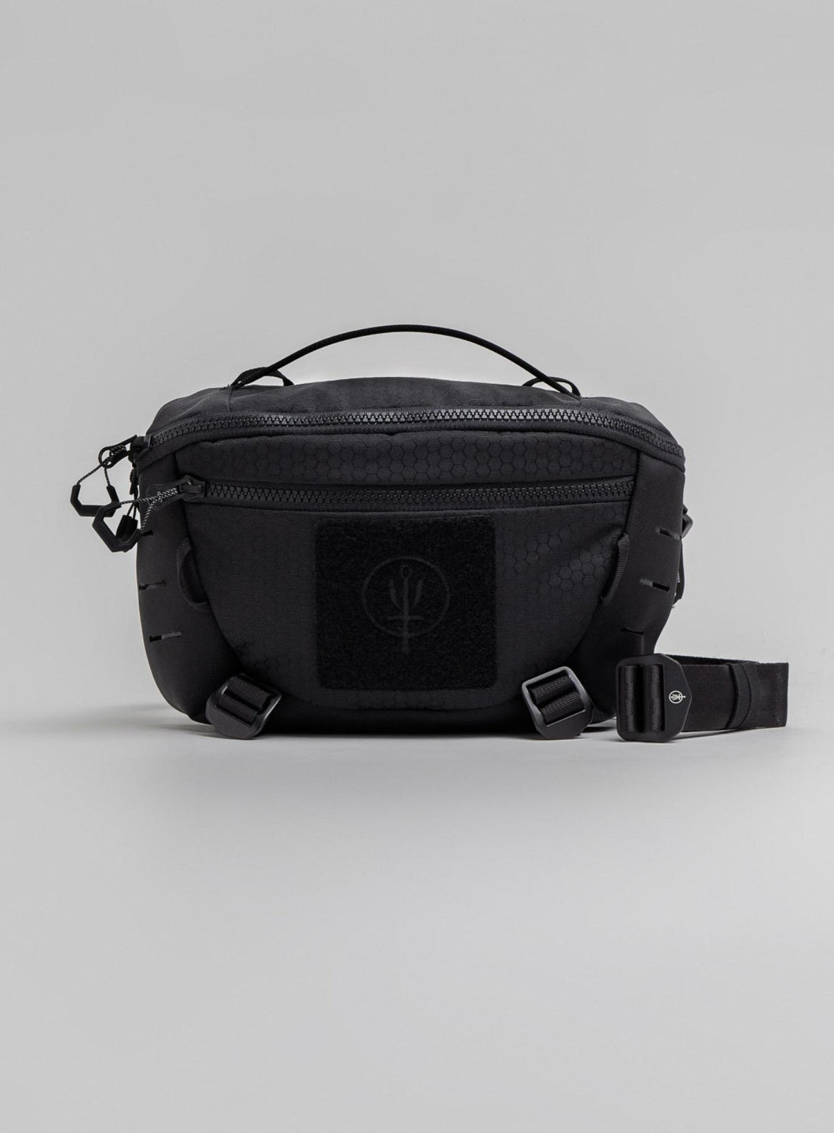 SPECTRAL 5L WAIST PACK