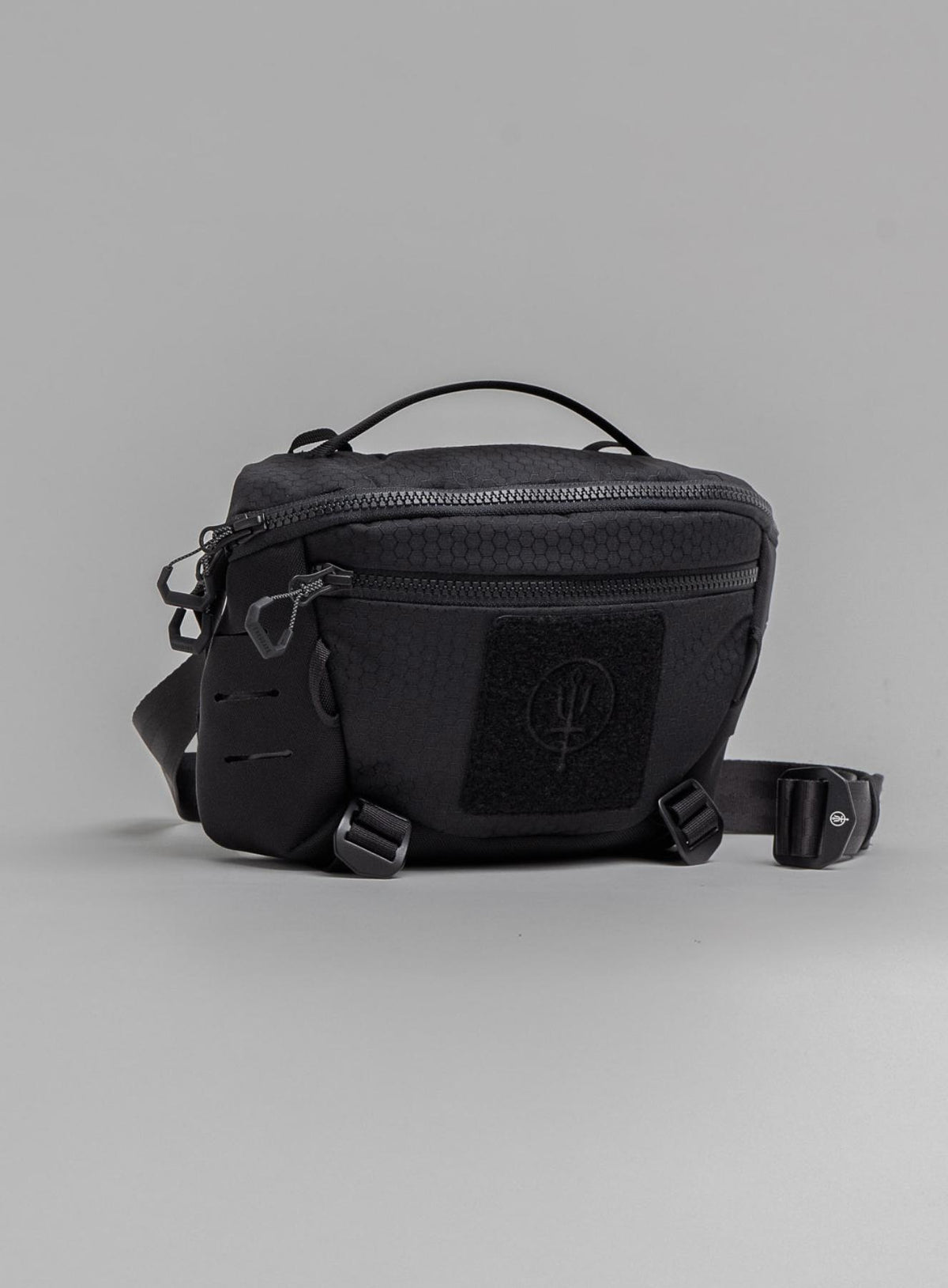 SPECTRAL 5L WAIST PACK