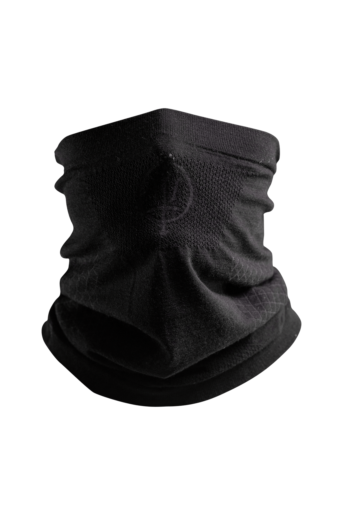 STEALTH TECH WARMER