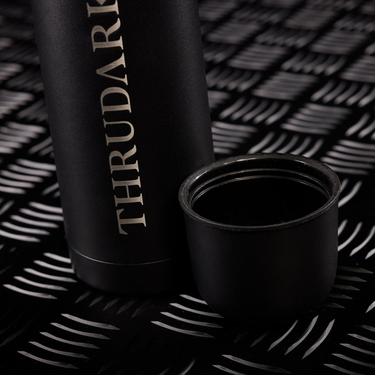 THERMAL FLASK 700ML