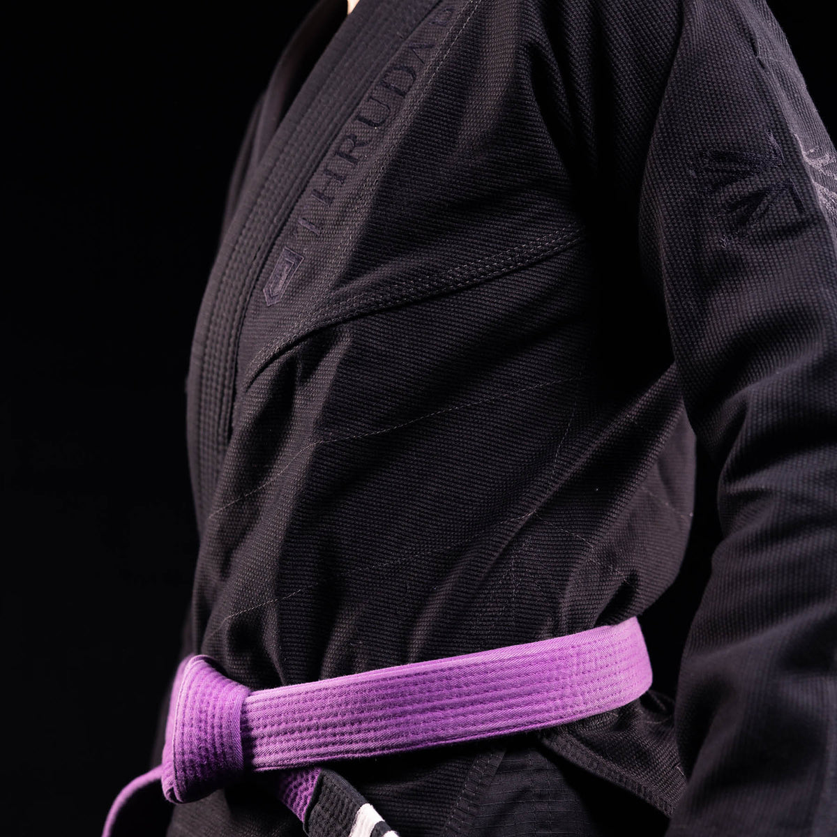 DBAC GI WOMENS