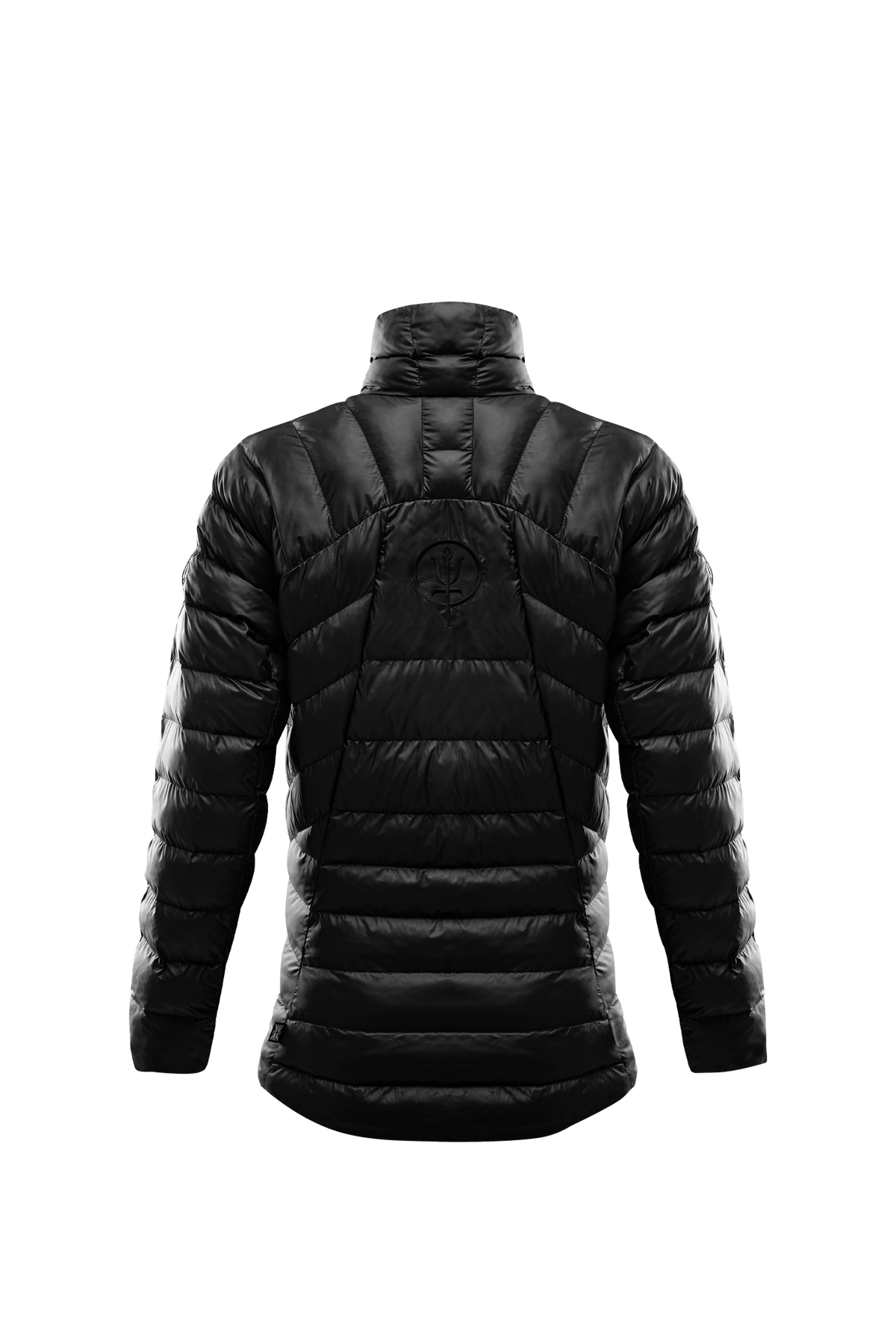 ITHAX FUNNEL JACKET WOMENS