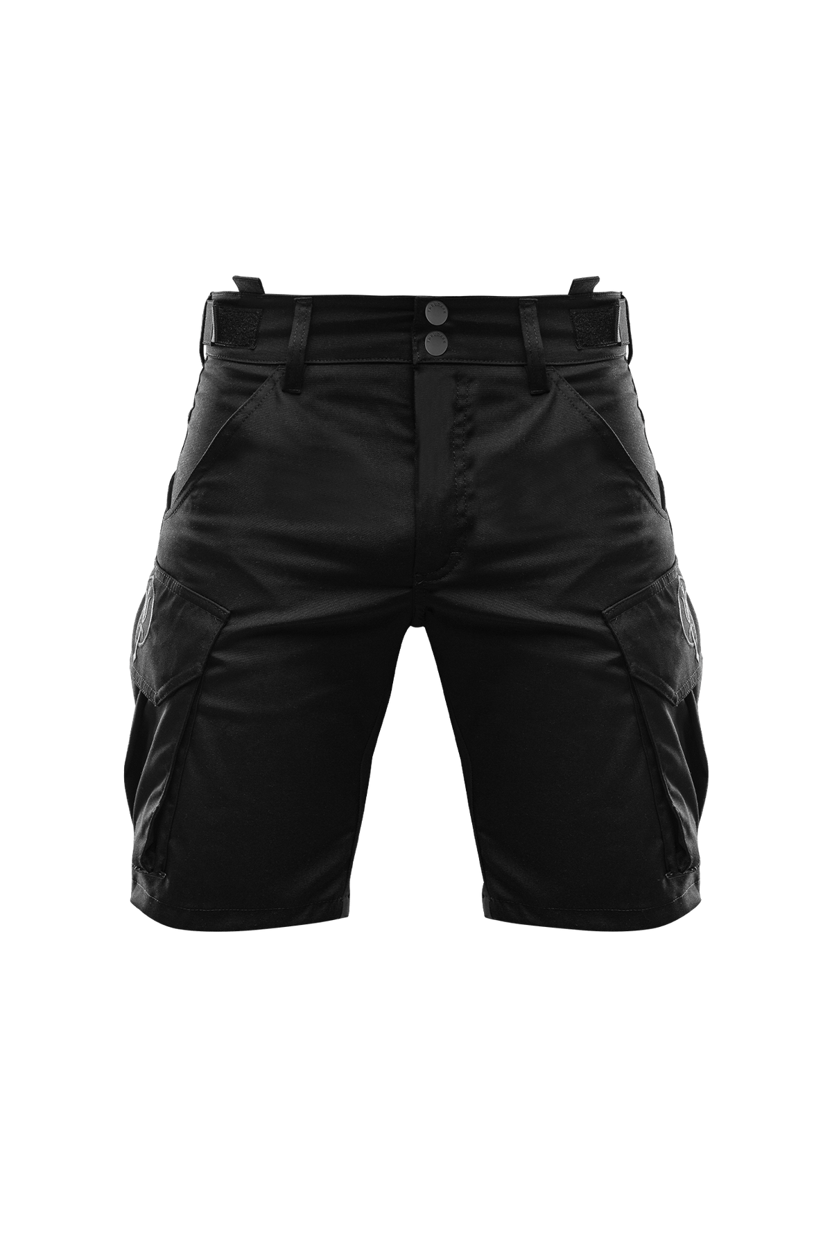 CHARGE SHORTS