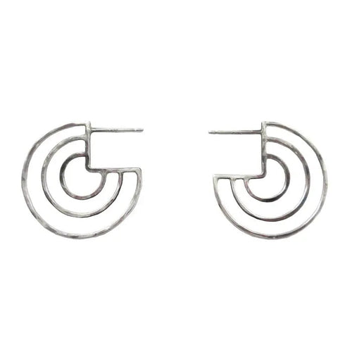Atlantis studs