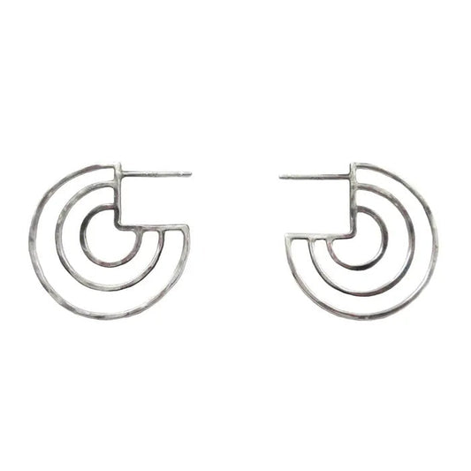 Atlantis studs