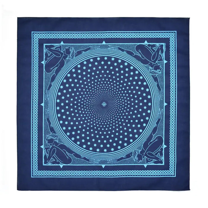 Atlas Celestial Bandana