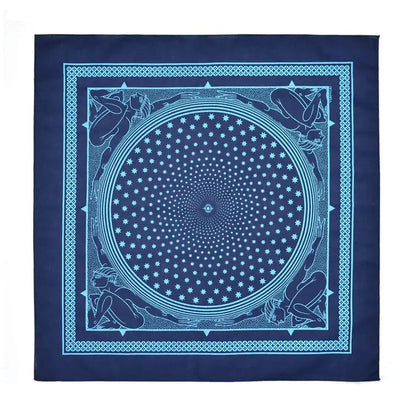 Atlas Celestial Bandana