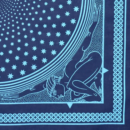 Atlas Celestial Bandana