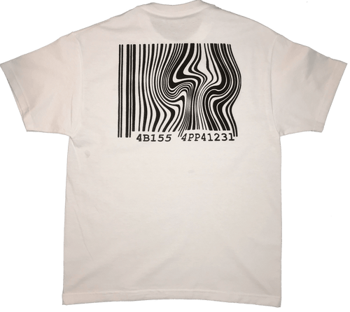 "Barcodes"
