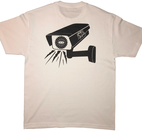 "Big Brother"