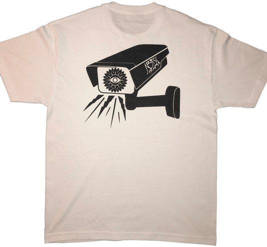 "Big Brother"