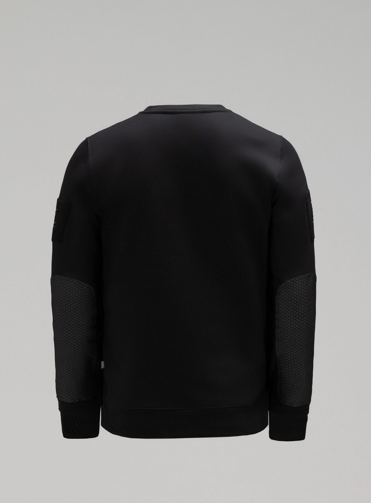 BLACK OPS DYNEEMA®️ JUMPER