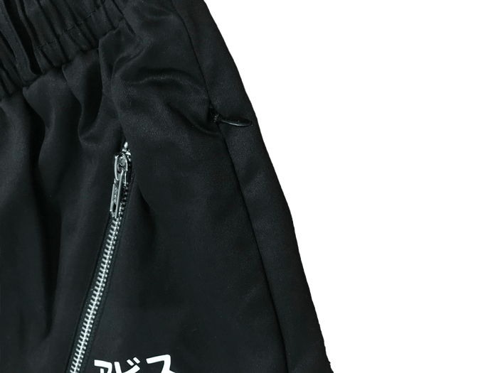 "C2-K1"