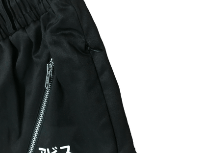"C2-K1"