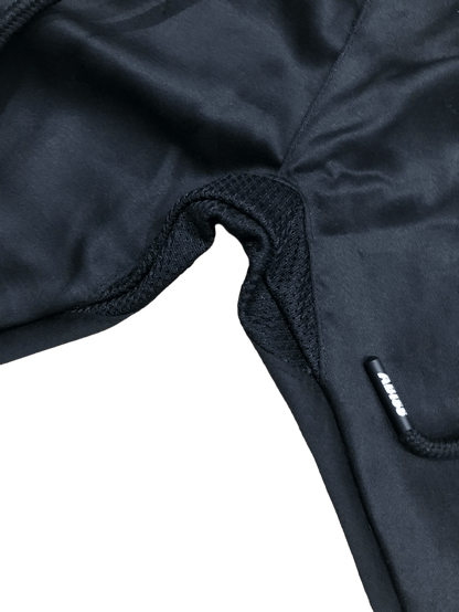 "C2-K1"