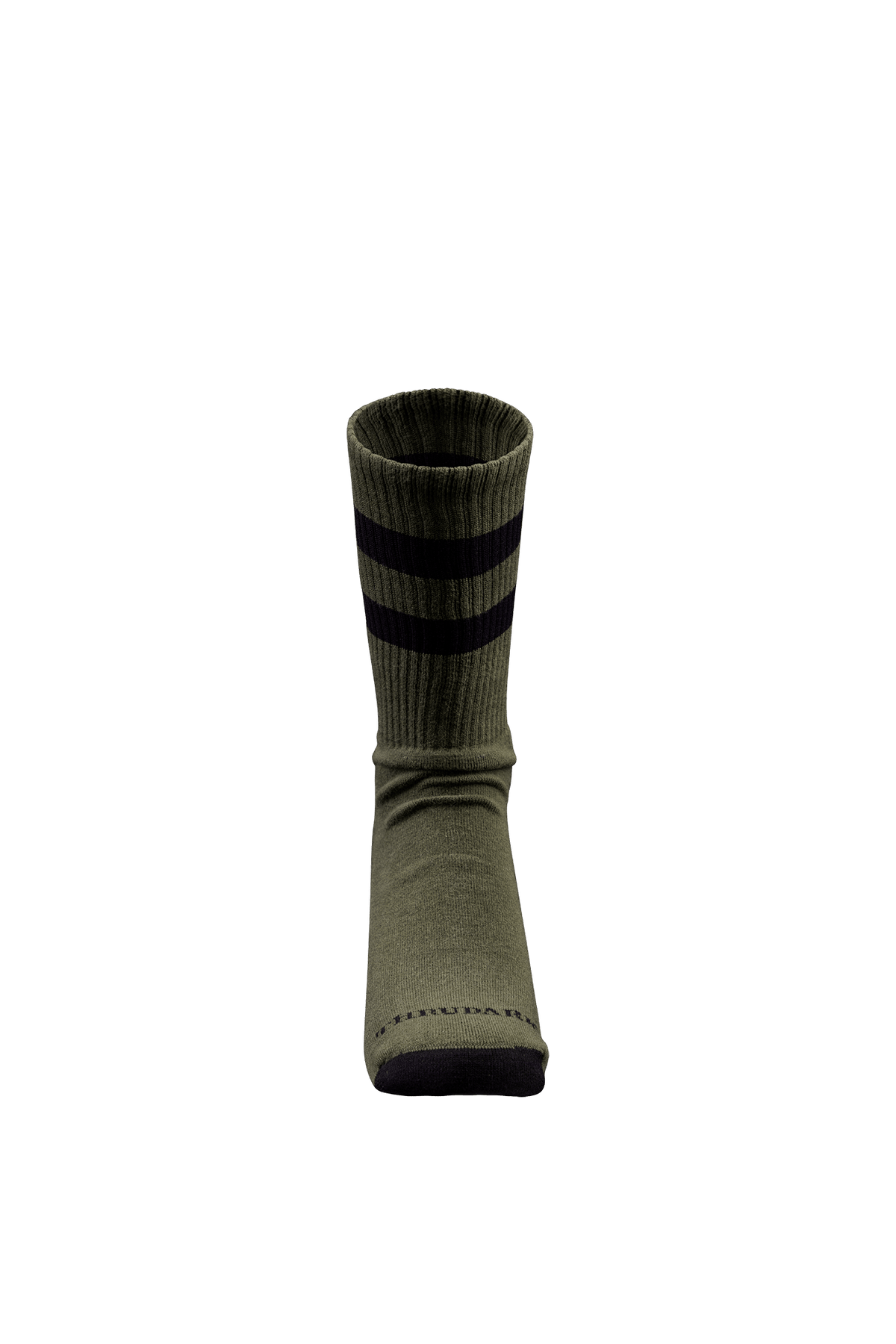 CREW SOCKS