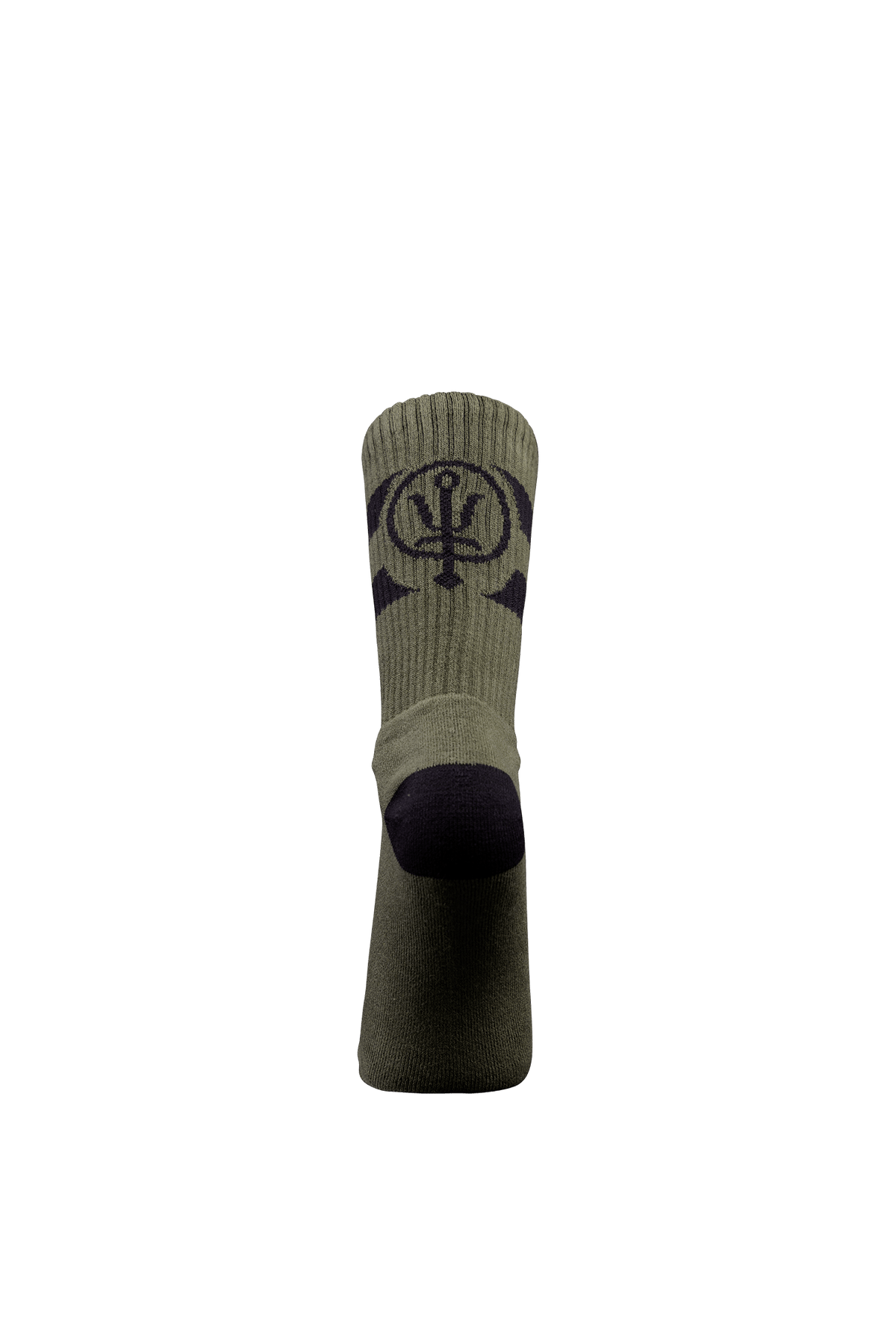 CREW SOCKS