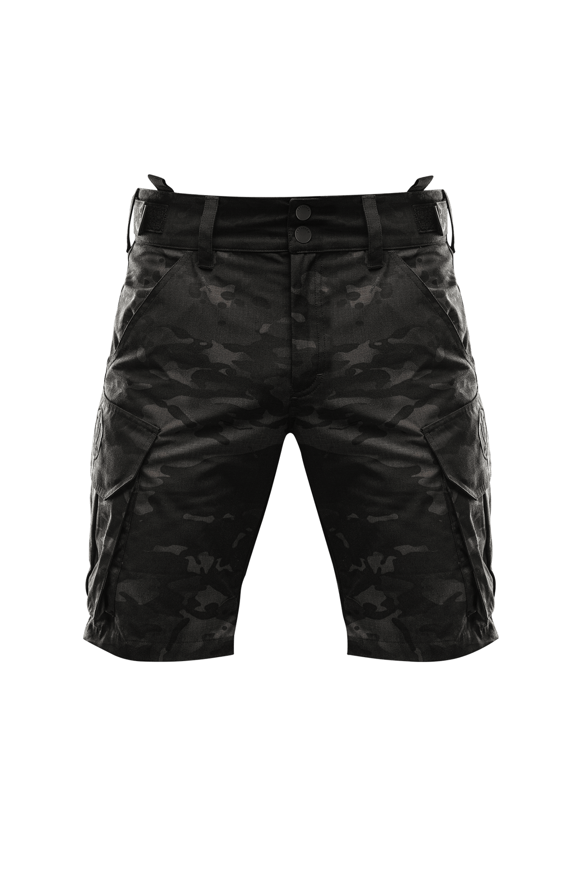 CHARGE SHORTS
