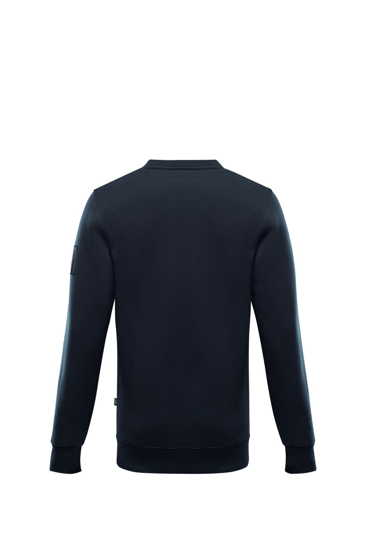 INSIGNIA JUMPER G1