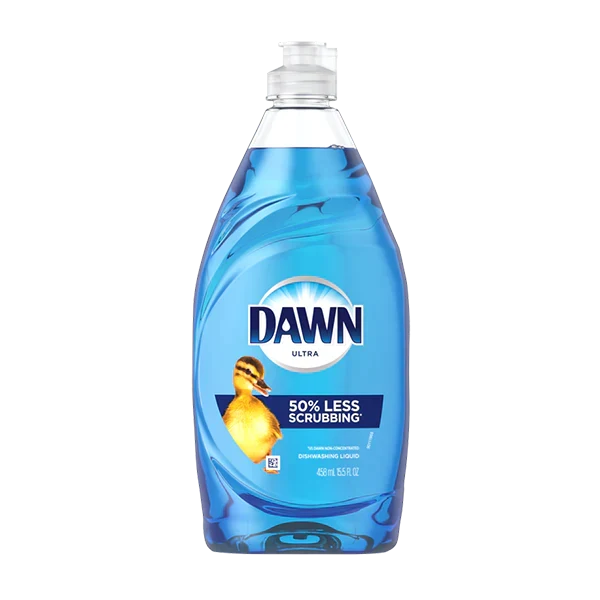 Wholesale Dawn Ultra Original Dish Soap Liquid- Tough on Grease, Gentle on Hands.