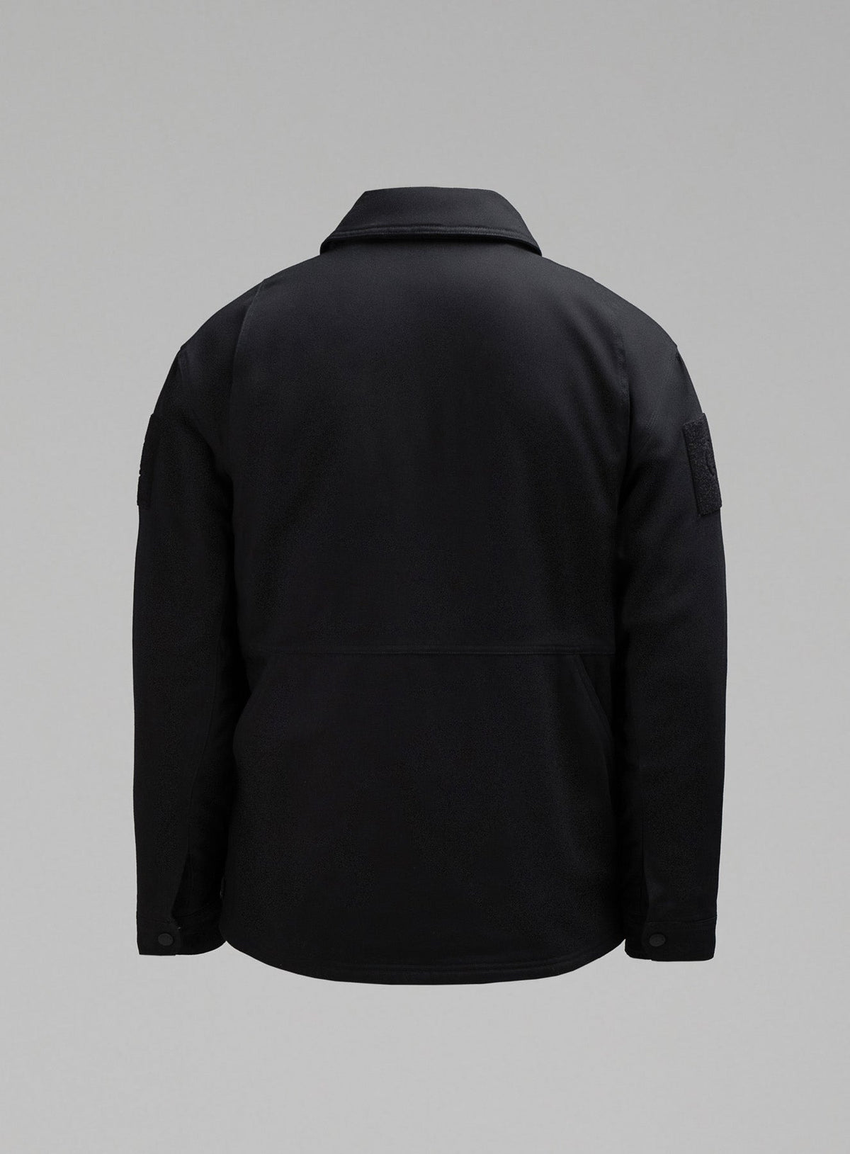 DISSIDENT SHORT FIELD JACKET