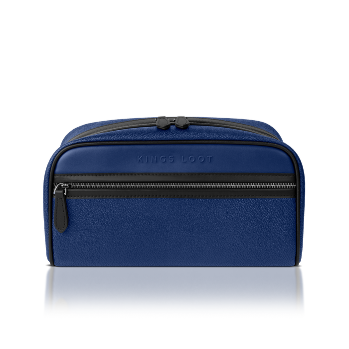 Sapphire Luxe