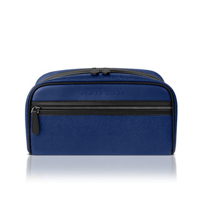 Sapphire Luxe