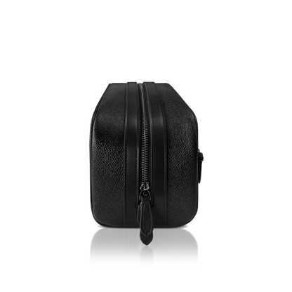 Midnight Black