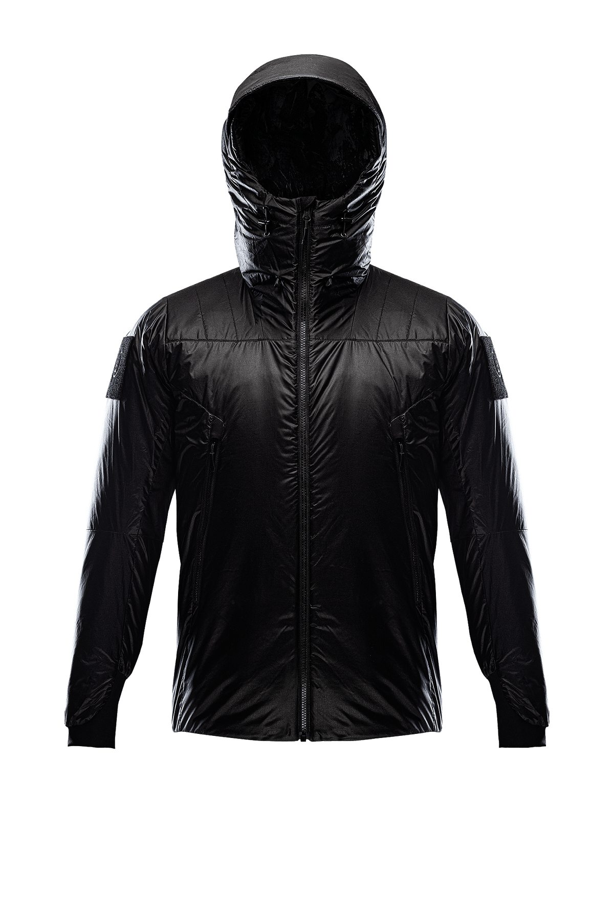 ENGAGE JACKET