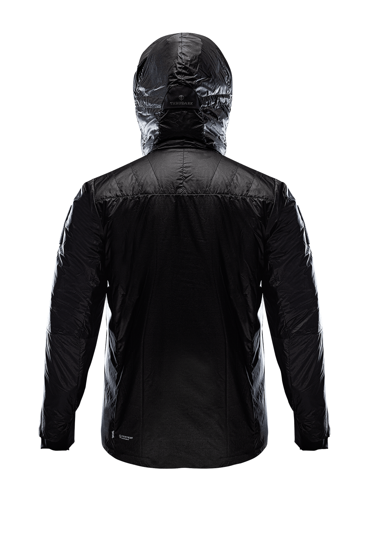 ENGAGE JACKET