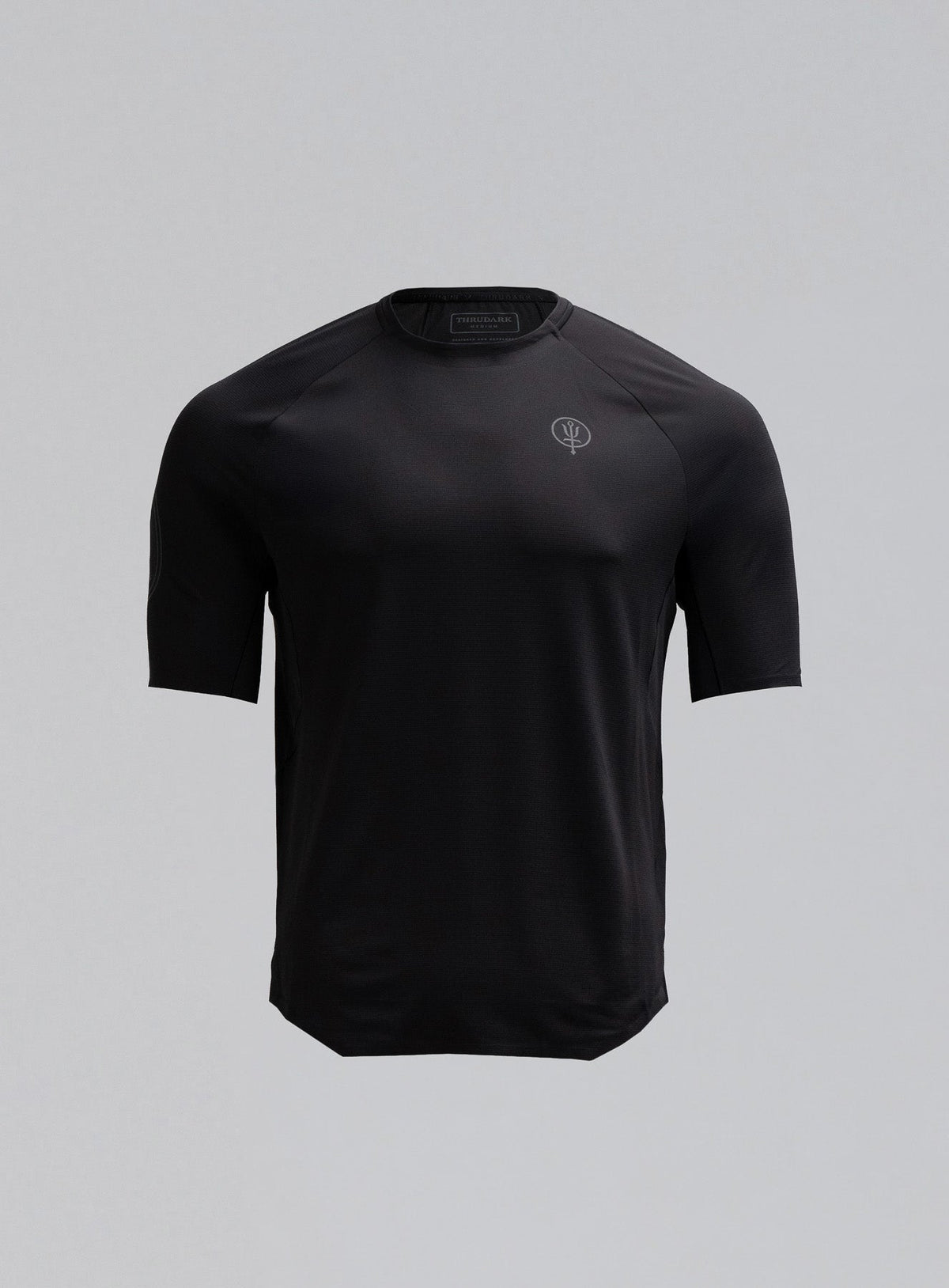FORCE TRAIL RUNNING T-SHIRT