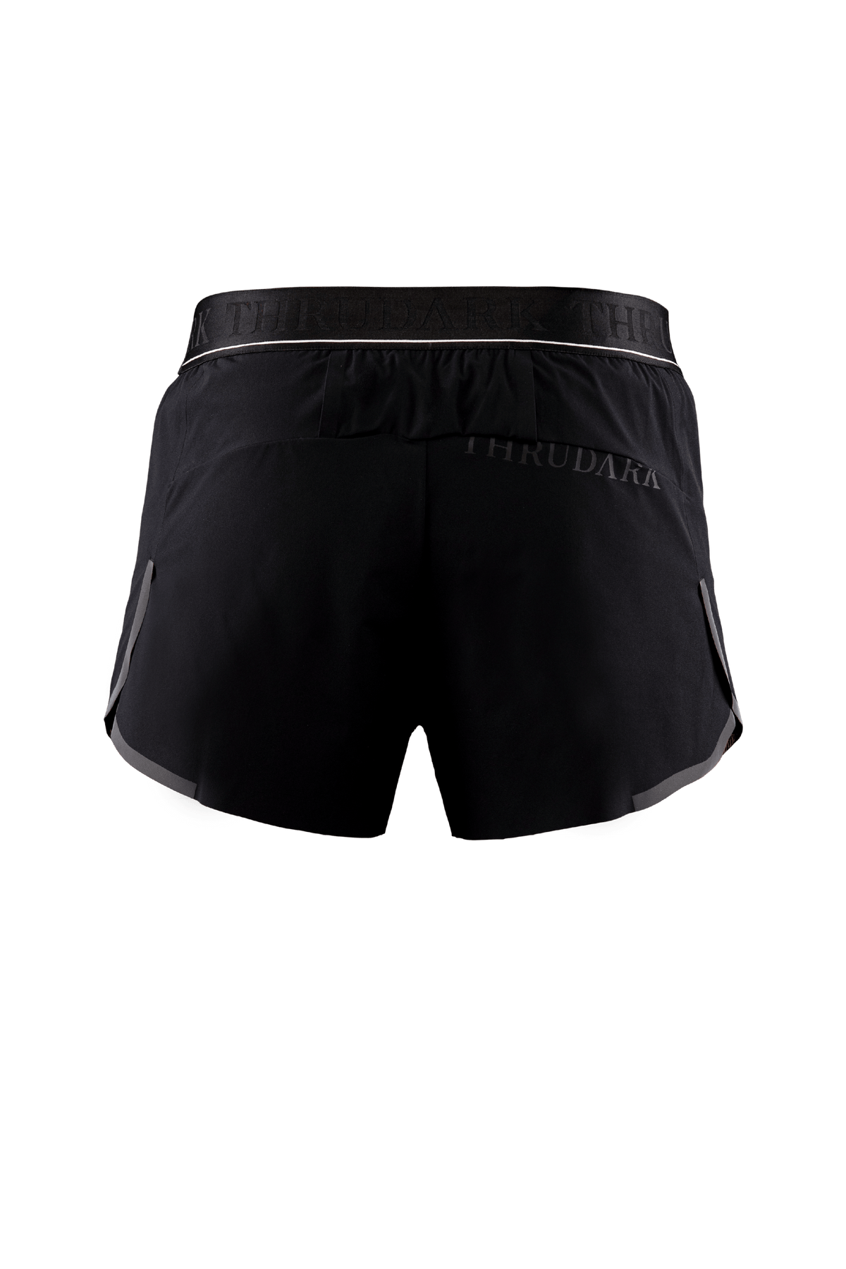 FORCE VELOCITY SPLIT SHORT