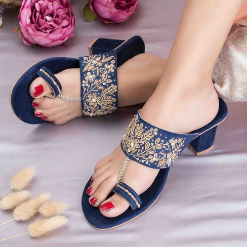 HL-240-Navy Blue