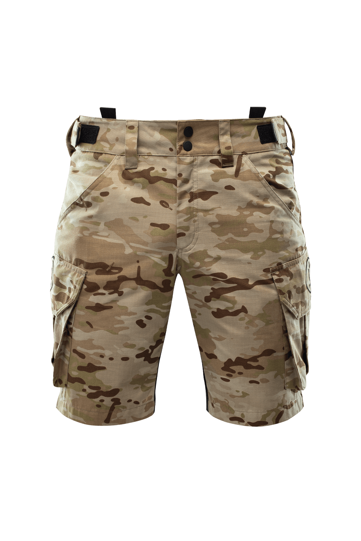 CHARGE SHORTS