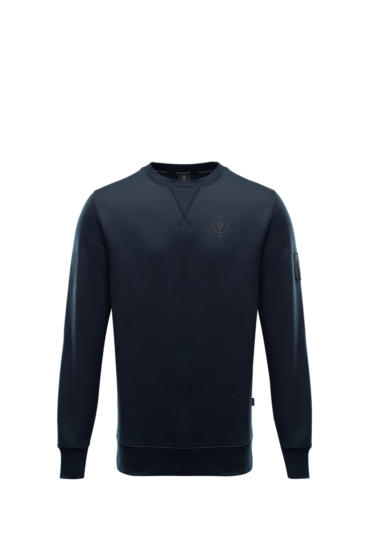 INSIGNIA JUMPER G1