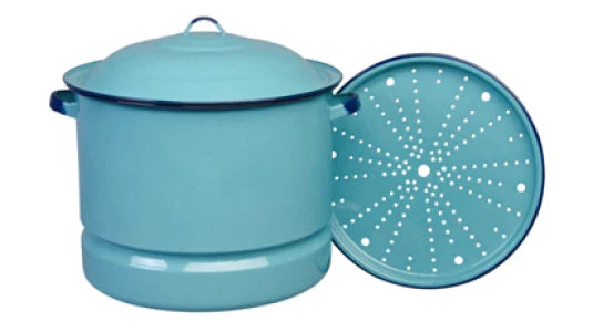 Wholesale Imusa Aluminum Caldero #9 - Ideal for Bulk Cooking. Get Yours at Mexmax INC