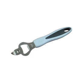 Wholesale Stainless Steel Imusa Bottle Opener - Durable Bar Tool - Mexmax INC